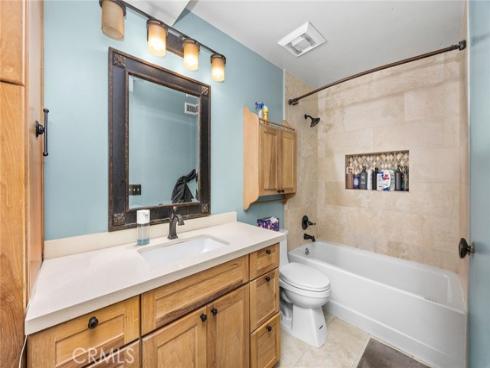 2047 E Fern   Drive, Fullerton, CA