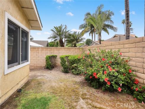 2047 E Fern   Drive, Fullerton, CA