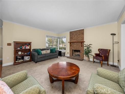2047 E Fern   Drive, Fullerton, CA