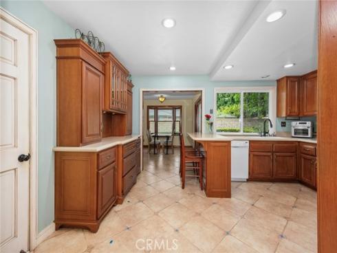 2047 E Fern   Drive, Fullerton, CA