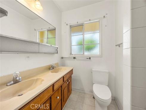 1018  Stanford   Avenue, Fullerton, CA