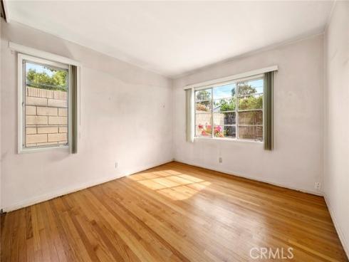 1018  Stanford   Avenue, Fullerton, CA