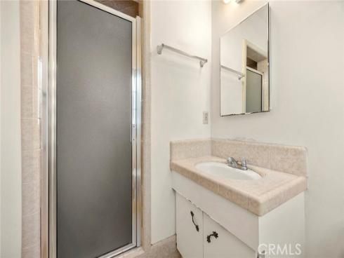 1018  Stanford   Avenue, Fullerton, CA