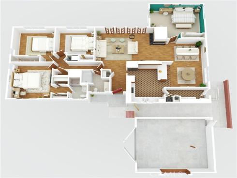 1018  Stanford   Avenue, Fullerton, CA