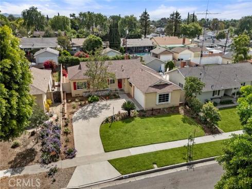 1018  Stanford   Avenue, Fullerton, CA