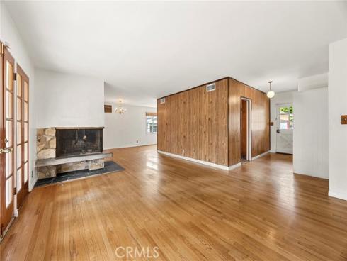 1018  Stanford   Avenue, Fullerton, CA