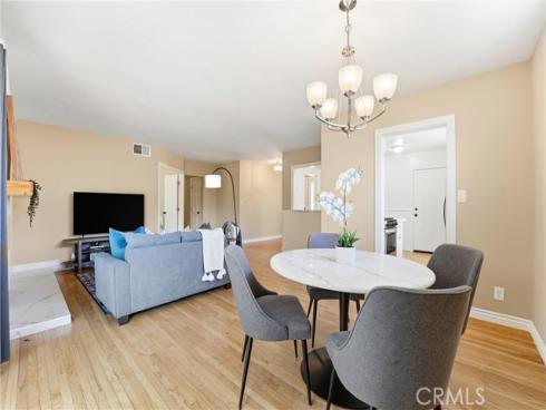 1448 W West  , Fullerton, CA