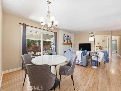 1448 W West  , Fullerton, CA