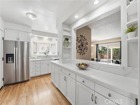 1448 W West  , Fullerton, CA