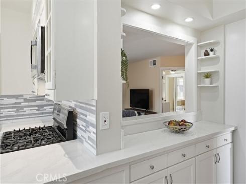 1448 W West  , Fullerton, CA