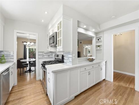 1448 W West  , Fullerton, CA