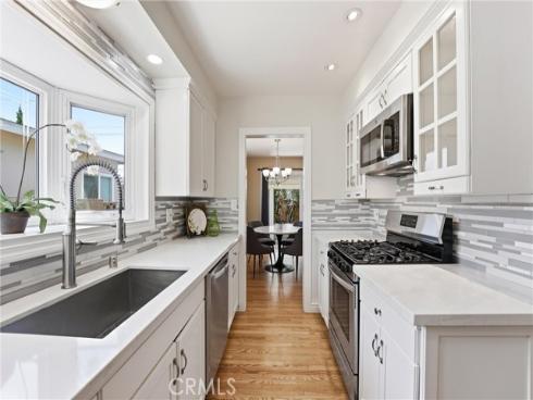 1448 W West  , Fullerton, CA