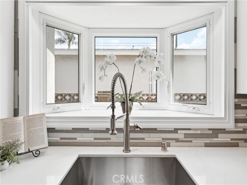 1448 W West  , Fullerton, CA