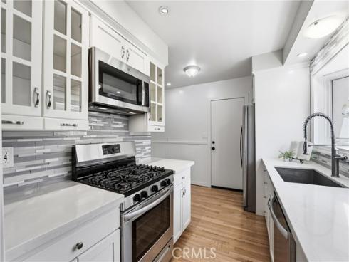 1448 W West  , Fullerton, CA