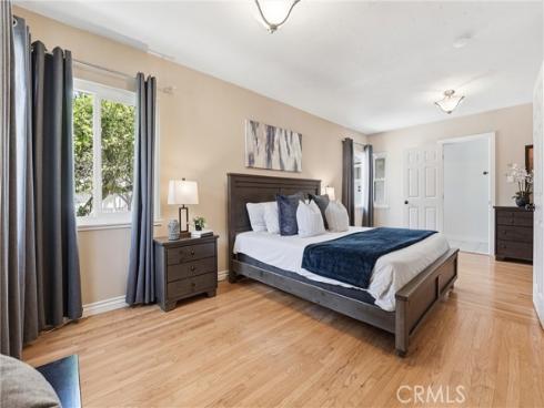 1448 W West  , Fullerton, CA