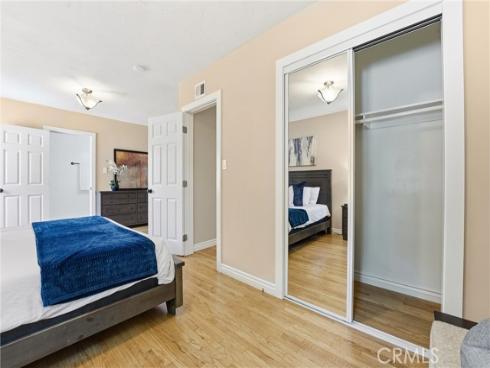 1448 W West  , Fullerton, CA