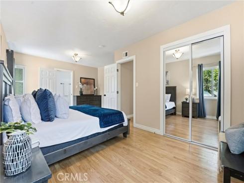 1448 W West  , Fullerton, CA