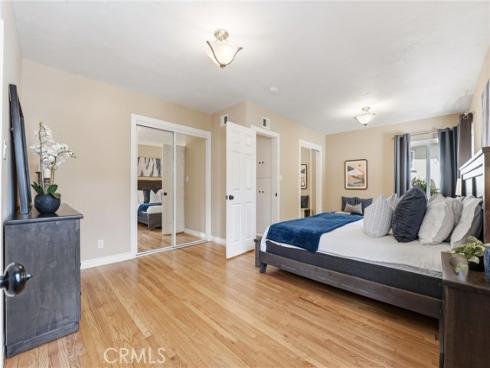 1448 W West  , Fullerton, CA