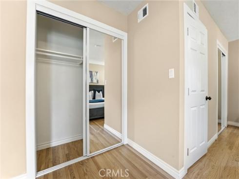 1448 W West  , Fullerton, CA