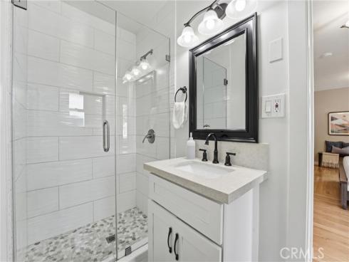 1448 W West  , Fullerton, CA