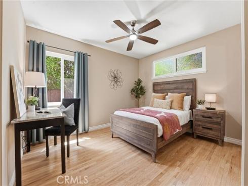 1448 W West  , Fullerton, CA