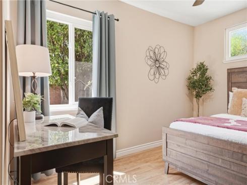 1448 W West  , Fullerton, CA