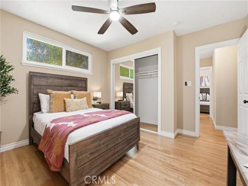 1448 W West  , Fullerton, CA