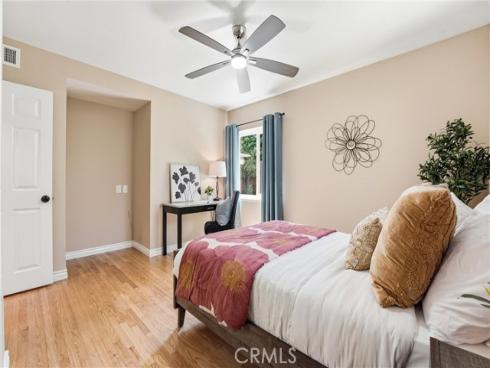 1448 W West  , Fullerton, CA