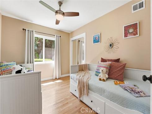 1448 W West  , Fullerton, CA