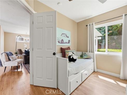 1448 W West  , Fullerton, CA