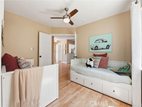 1448 W West  , Fullerton, CA