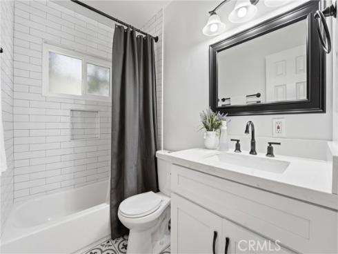 1448 W West  , Fullerton, CA