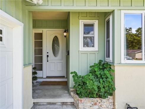 1448 W West  , Fullerton, CA