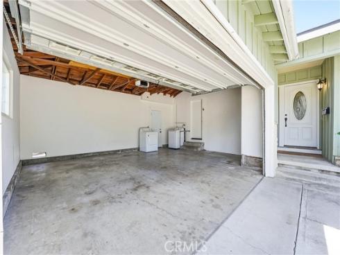 1448 W West  , Fullerton, CA