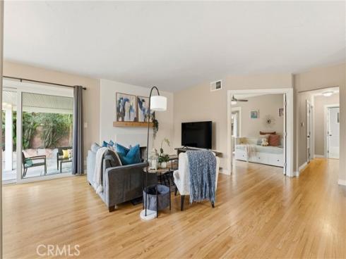 1448 W West  , Fullerton, CA