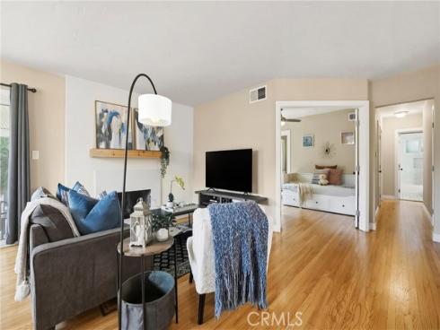 1448 W West  , Fullerton, CA