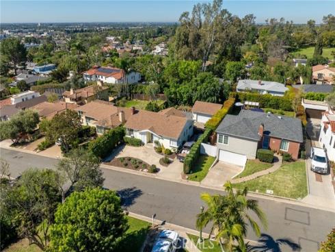 1221  Luanne  , Fullerton, CA