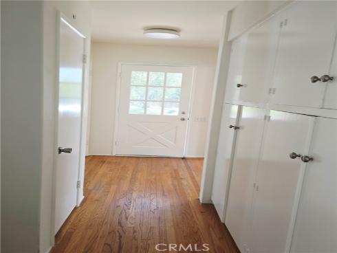 1221  Luanne  , Fullerton, CA