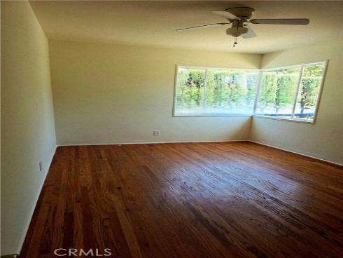 1221  Luanne  , Fullerton, CA