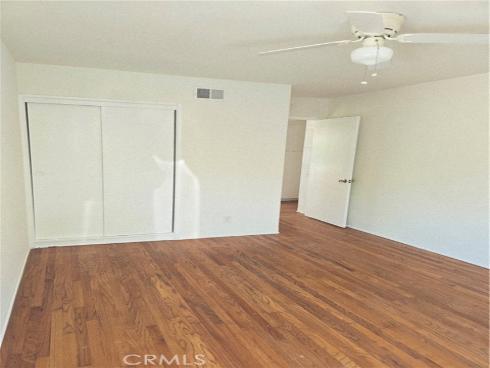 1221  Luanne  , Fullerton, CA