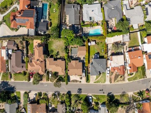 1221  Luanne  , Fullerton, CA