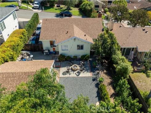 1221  Luanne  , Fullerton, CA
