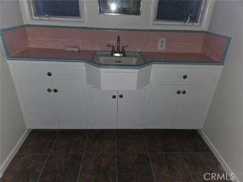 1221  Luanne  , Fullerton, CA