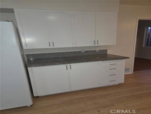 1221  Luanne  , Fullerton, CA