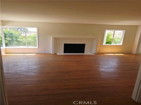1221  Luanne  , Fullerton, CA