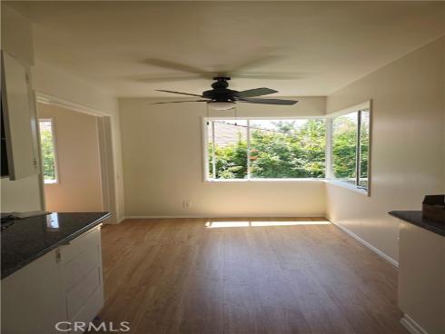 1221  Luanne  , Fullerton, CA