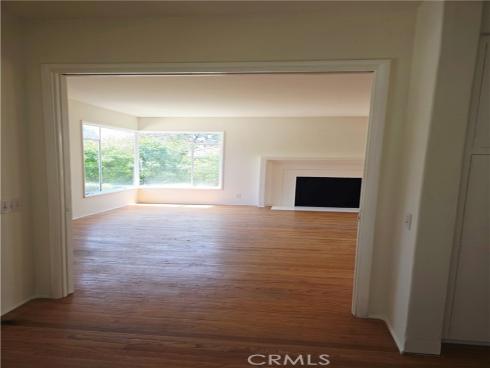 1221  Luanne  , Fullerton, CA