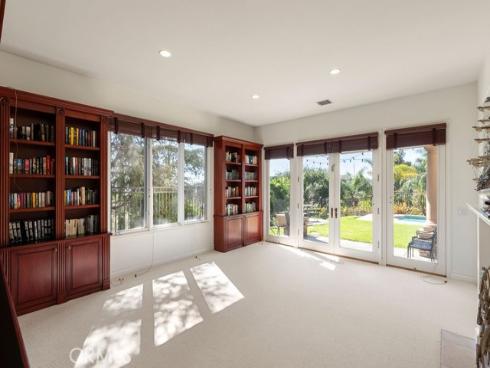 1731  Vista Lomitas  , Fullerton, CA