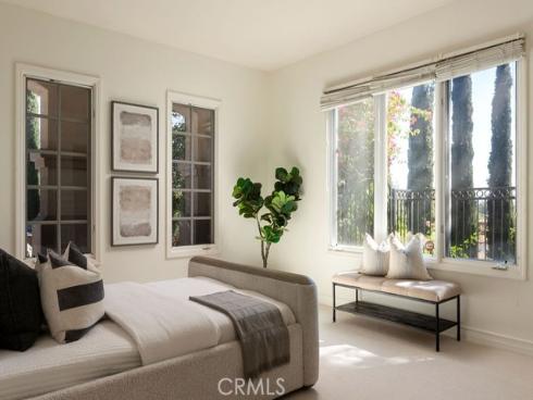 1731  Vista Lomitas  , Fullerton, CA