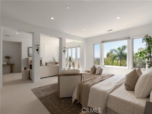 1731  Vista Lomitas  , Fullerton, CA